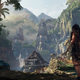 Shadow of the Tomb Raider